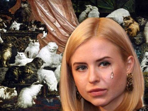 Исхудавшая Маша из «Папиных дочек» страдает от бесплодия?