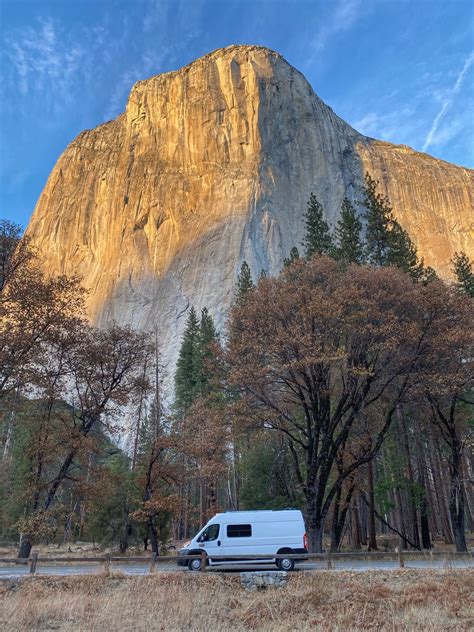 financing  van      financial
