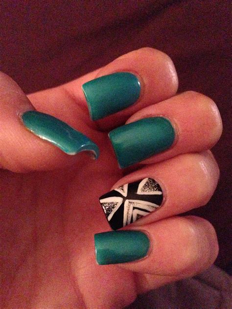 acrylic nail designs | Hair and nails, Acrylic nails, Nail designs