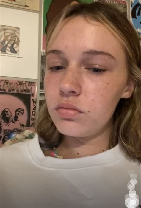 claire drake | Drake, Claire