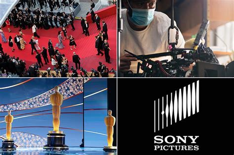 talking points   global film industry   features screen