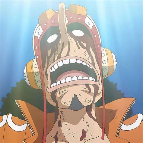 God Usopp | Anime, Usopp, Anime icons