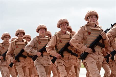 Russia demonstrates aggression, situation shouldn't be escalated ...