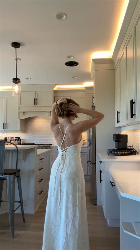 Kenzie Rose | outfit inspiration, fashion, lifestyle (@kkenzierose