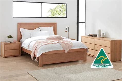 Astra – Make Your House A Home