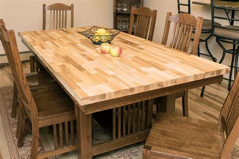 Tabletop