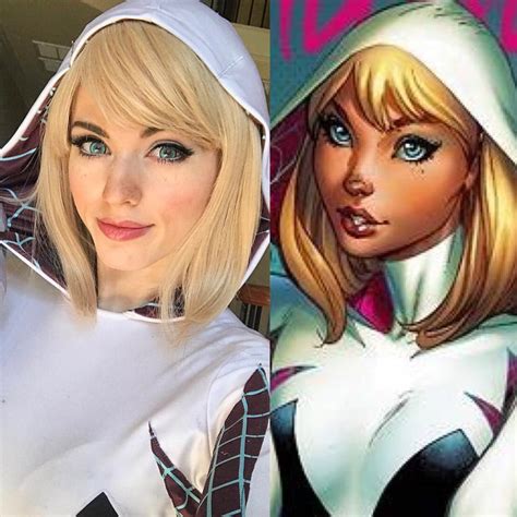 Amouranth 😈 @Patreon on Twitter: "LIVE ALL DAY IRL https://t.co