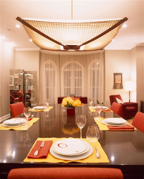 Celebrity Townhouse by Salles Schaffer Architecture - Architizer