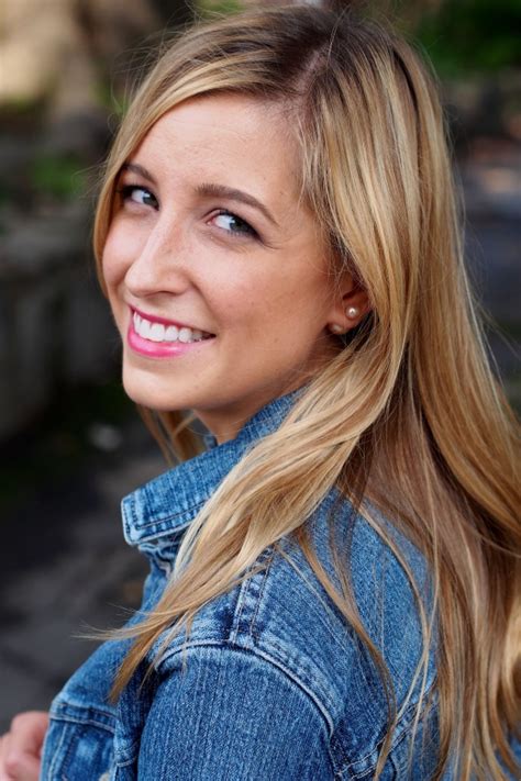 Nasty Gal Navy Maxi - Monique Nicol