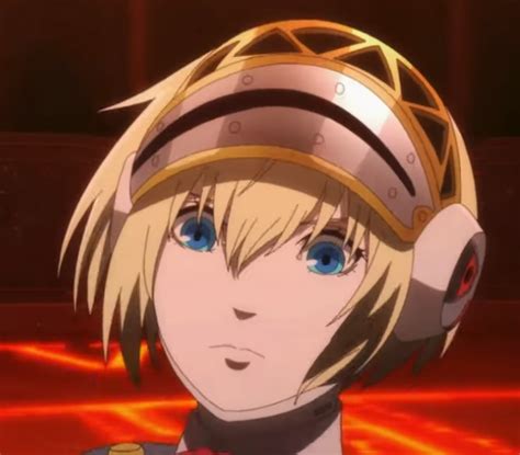 Persona 3 Reload — обзоры и отзывы, описание, дата выхода, официальный ...