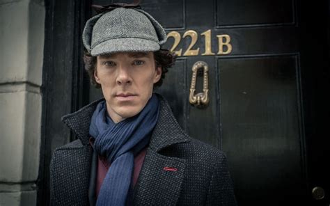 Benedict Cumberbatch fights off four muggers who attacked Deliveroo ...
