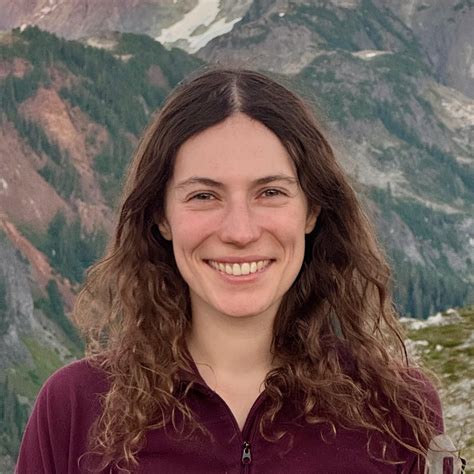 Emily Black | Joint Faculty | NYU CDS