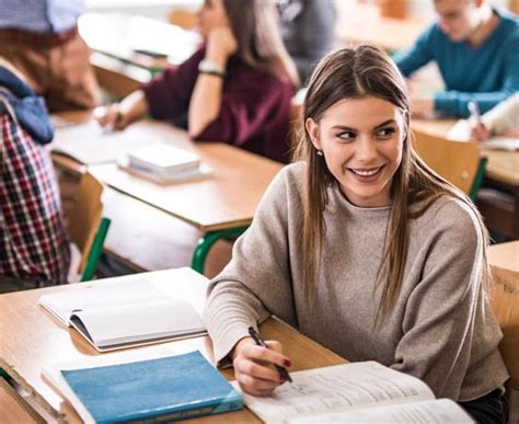 maa kamla chandrika jee teachers training college