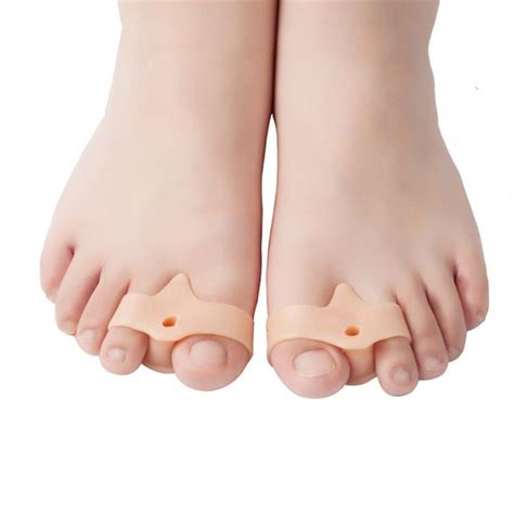 Вальгусный корректор Hallux купить на OZON по низкой цене (1632943696)
