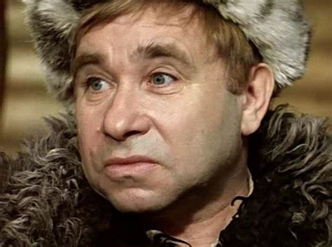 Чародеи скачать бесплатно фильм