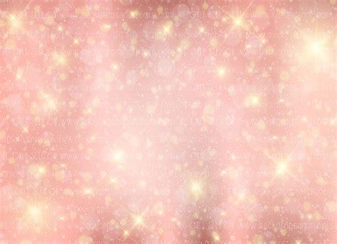 Bokeh Photography Backdrop