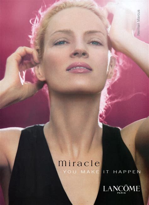 AngelLover's Scans — Happy Birthday Josie !! 🎈🎈🎈 Josie Maran 1998-99...
