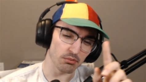 smallant calculates  opponents  move youtube