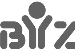 Logos Rates » Babyzen Logo