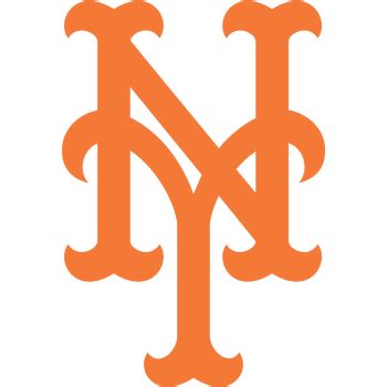 New York Mets News - MLB | FOX Sports