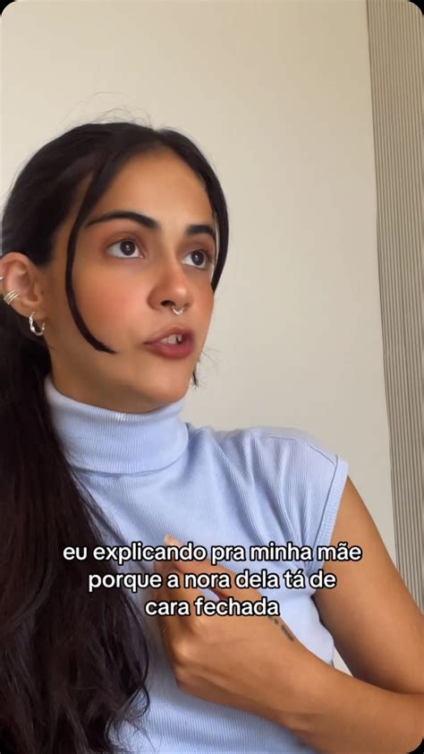 ALANA SOARES | 😂😂 #🏳️‍🌈 #namorada #ciumes #casalcomedia #lesbicas #