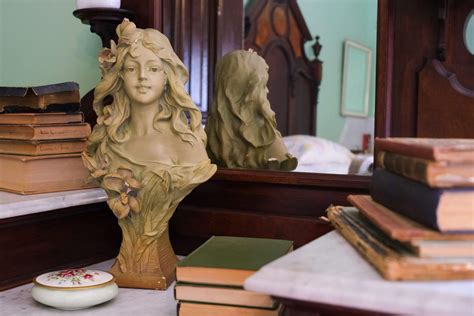 Montauk Historic Governor's Mansion - Northeast Iowa Tourism