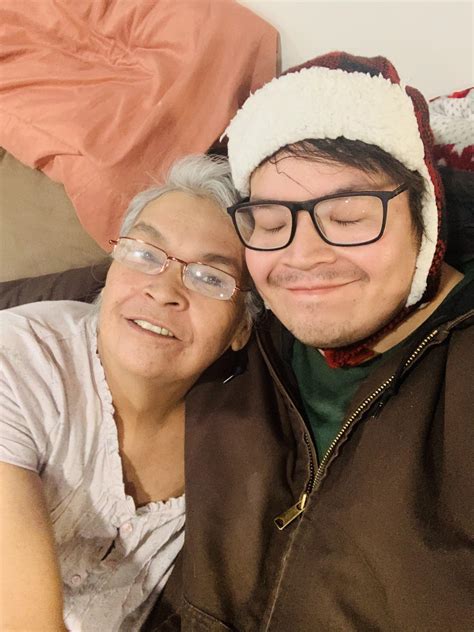 2355 best Gone Home images on Pholder | Aww, Ladybonersgonecuddly and