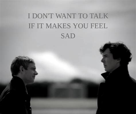 you keep me right — “I was in your arms Thinking I belonged there I...