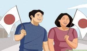 What Does "Arigato" Mean? A Beginner's Guide to Japanese Culture