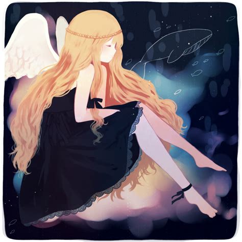 Ayu - Zerochan Anime Image Board