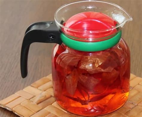 Замачивание семян моркови перед посадкой, как правильно обработать ...