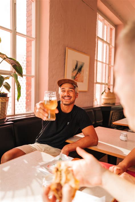 Über uns // Heerlijk. Bier aus Heidelberg.