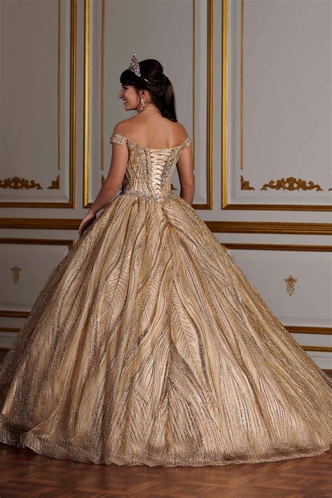 Pin on ball inspo