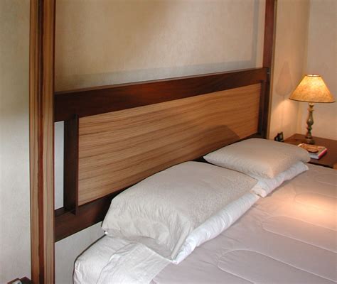 platform bed plans king  queen bed bed build plans wood bed plans diy