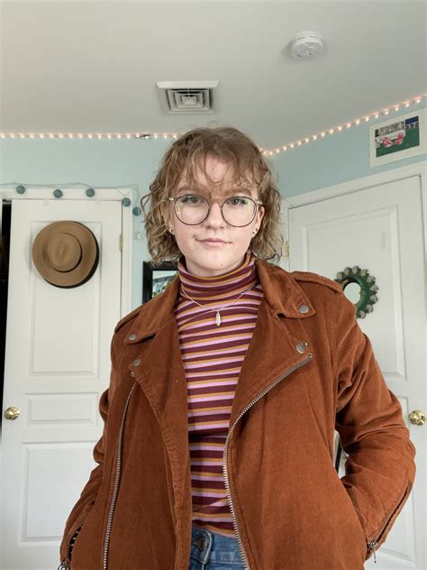 Emma Anderson — STELLA