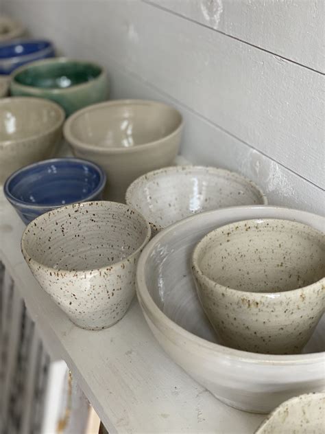 Dreja keramik - Diy Sweden