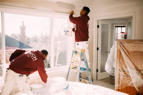 Antimicrobial Paint: Separating Myths from Facts for Every Commercial