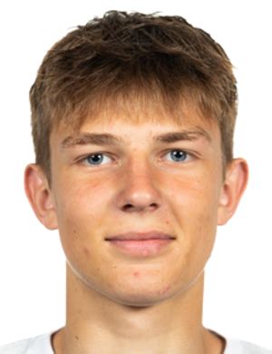 Aleksandr Sakovich - профиль игрока | Transfermarkt
