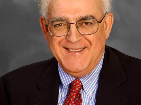 trumbull candidate profile paul timpanelli  board  finance
