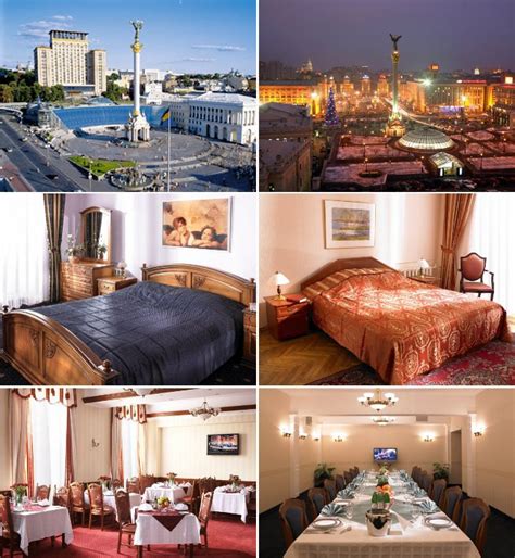 Port Elizabeth Airport: Luxury Lodging in Ukraine