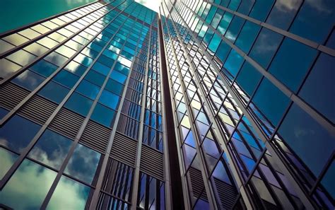 Sisecam completes 20 mln euro Bulgarian glass plant investment ...