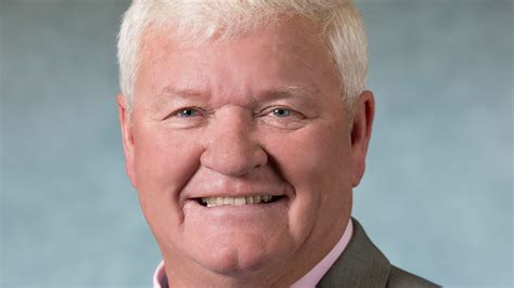 New Riverside Barn Park is now Bluffton's largest park