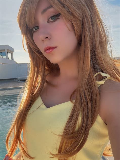 Its.Satiella - Its.Satiella added a new photo.