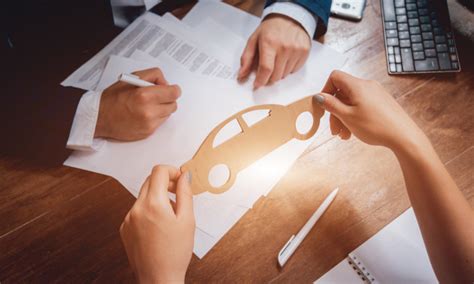 quotes  car insurance   find   deal insurance business