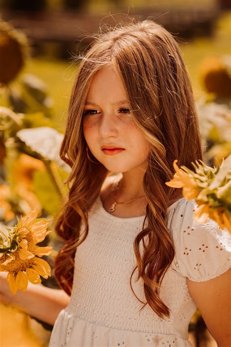 Douglas Education Center | Monessen PA