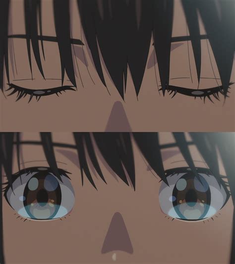 Crunchyroll on Twitter: "Ru ru rururururu rururu rurururururu~ (via # ...