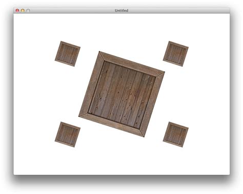 Sqccw5q - Hardwood Clipart - Large Size Png Image - PikPng