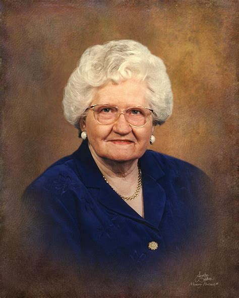 How To Find The Most Recent Macon Ga Obits For Local Friends And Family Members Online 1