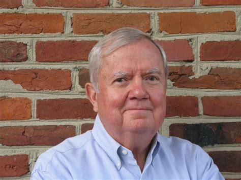 Life and legacy of Kenneth R Wheeler 2