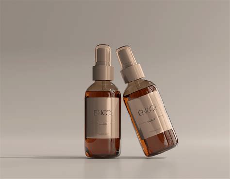 ENCCI on Behance